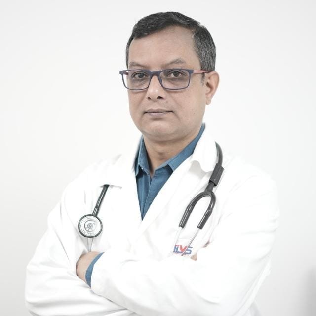 Jayanta_Kumar_Das_1