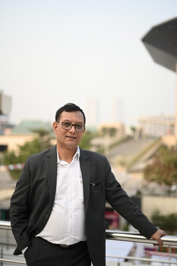 Jayanta Kumar Das_3