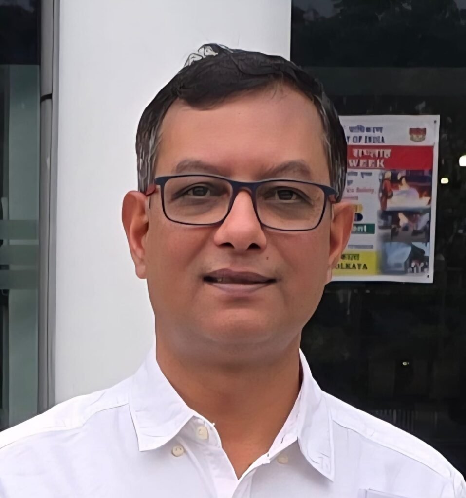 jayanta_kr_das 4